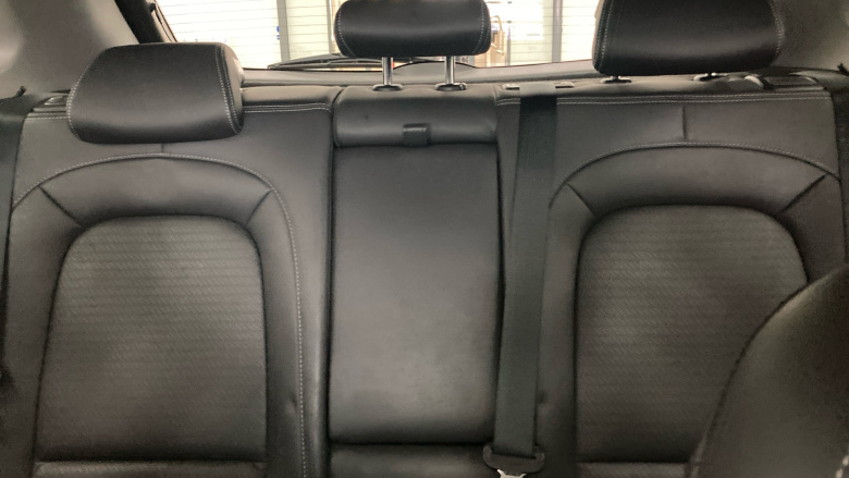 Hyundai Kona 1.0T GDi Blue Drive Premium SE 5dr Petrol Hatchback